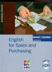 Lothar Gutjahr, Sean Mahoney - English for Sales and Purchasing + MP3 w.3