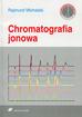 Michalski Rajmund - Chromatografia jonowa 