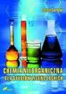 Zenon Sarbak - Chemia nieorganiczna dla studiów licencjackich