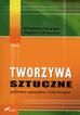 Włodzimierz Szlezyngier, Zbigniew K. Brzozowski - Tworzywa sztuczne T.2 Polimery specjalne i inżyn.