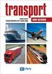 Transport. Nowe wyzwania 