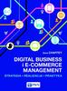 Chaffey Dave - Digital Business i E-Commerce Management. Strategia, Realizacja, Praktyka 