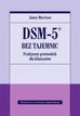 James Morrison - DSM-5 bez tajemnic