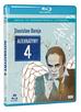 Stanisław Bareja, Janusz Płoński, Maciej Rybiński - Alternatywy 4 (Blu-ray)