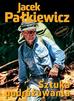 Pałkiewicz Jacek - Sztuka podróżowania (Wyd. 2015)