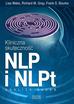Wake Lisa - Kliniczna skuteczność NLP i NLPt. Analiza badań