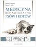 Debra F. Horwitz, Daniel S. Mills - Medycyna behawioralna psów i kotów TW