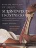 Muscolino Joseph E. - Badanie palpacyjne układów mięśniowego i kostnego. z uwzględnieniem punktów spustowych, stref odruchowych i stretchingu