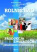 praca zbiorowa - Rolnictwo cz.1 Produkcja zwierzęca HORTPRESS