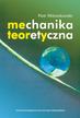 Wiśniakowski Piotr - Mechanika teoretyczna