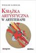 Karolak Wiesław - Książka artystyczna w arteterapii