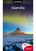 Kaczuba Kinga, Kaczuba Adam - Islandia Travelbook 