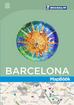 Barcelona MapBook 