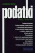 Podatki - ujednolicone przepisy kwiecień 2016