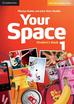Hobbs Martyn, Starr Keddle Julia - Your Space 1 Student`s Book 