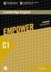 McLarty Rob - Cambridge English Empower Advanced Workbook with answers 