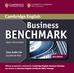 Brook-Hart Guy - Business Benchmark Upper Intermediate Class Audio 2CD 