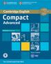 Haines Simon - Compact Advanced Workbook with Answers 