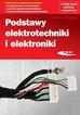 Marian Doległo - Podstawy elektrotechniki i elektroniki WKŁ