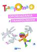 Piotrowska Urszula - Trampolina+ Opowiadania z Trampolinkiem + 2CD 