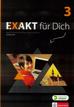Giorgio Motta - Exakt fur Dich 3 podręcznik + CD LEKTORKLETT