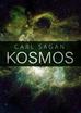 Sagan Carl - Kosmos (dodruk 2021)