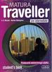 H.Q. Mitchell, Marileni Malkogann - Matura Traveller Pre-Interm. SB MM PUBLICATIONS