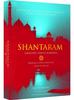 Gregory David Roberts - Shantaram. Audiobook