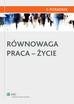 Małgorzata Rzewuska, Justyna Godlewska, Magdalena Połaska - Równowaga praca-życie