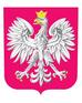 Godło RP ADAMIGO