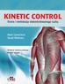 Comerford Mark, Mottram Sarah - Kinetic Control Ocena i reedukacja niekontrolowanego ruchu 