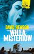 Hewson David - Willa Misteriów 