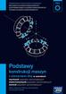 Marek Zalewski, Mariusz Szymańczak, Przemysław Ku - Mechanik Samochodowy PG Podstawy konstrukcji masz.