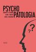 Seligman Martin E.P. - Psychopatologia (2019)