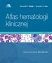 Rodak B.F., Carr J.H. - Atlas hematologii klinicznej 