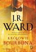 Ward J.R. - Królowie bourbona 