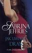 Jeffries Sabrina - Jak uwodzi drań. Cykl Książęcy detektywi
