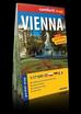 Comfort! map Wiedeń (Vienna)plan miasta