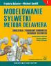 Delavier Frederick , Gundill Michael - Modelowanie sylwetki metodą Delaviera. Ćw.1