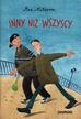 Per Nilsson - Inny niż wszyscy