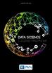 Szeliga Marcin - Data Science i uczenie maszynowe 