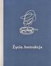 Życie Instrukcja 