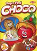 Choco Pop`in Find 