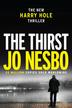 Nesbo Jo - The Thirst 