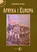 Zins Henryk - Afryka i Europa 