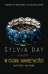 Day Sylvia - W ogniu namiętności 