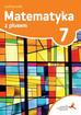 M. Dobrowolska (red.) - Matematyka SP 7 Z plusem Podr. w.2017 GWO