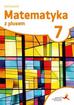 M. Dobrowolska, M. Jucewicz, M. Karpiński - Matematyka SP 7 Z Plusem ćwiczenia w.2017 GWO