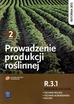 Arkadiusz Artyszak, Katarzyna Kucińska - Prowadzenie produkcji roślinnej cz.2 ROL.04 WSIP