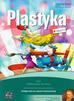 Polkowska Marzanna, Wyszkowska Lila - Plastyka 4-6 Podręcznik (uszkodzona okładka)
